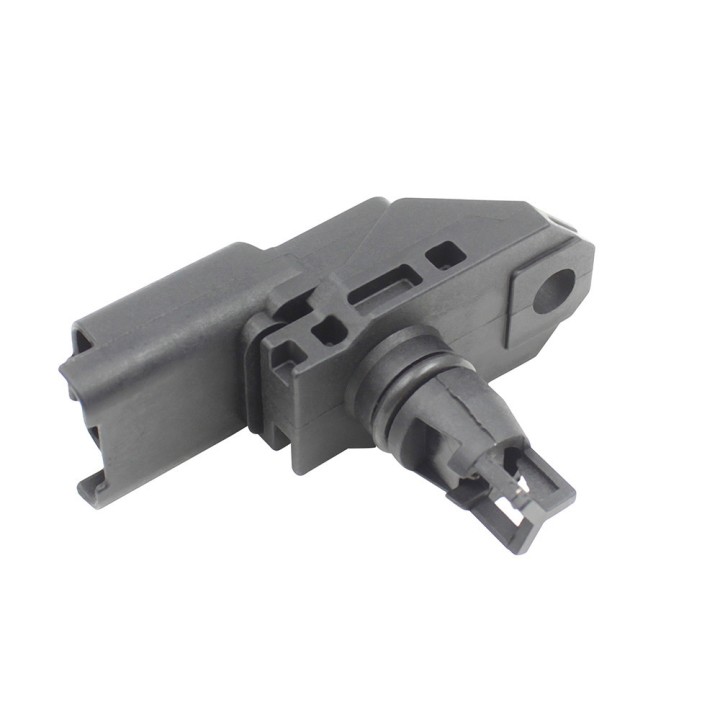 Capteur MAP 9675541980 PSA BlueHDi Ford TDCi