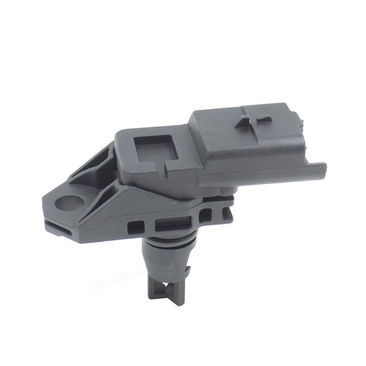 Capteur MAP 9675541980 PSA BlueHDi Ford TDCi