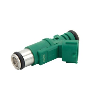 Injecteur compatible pour Peugeot &  Citroen avec 1984G0 1984.GO