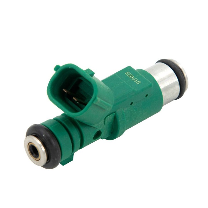 Injecteur compatible pour Peugeot &  Citroen avec 1984G0 1984.GO