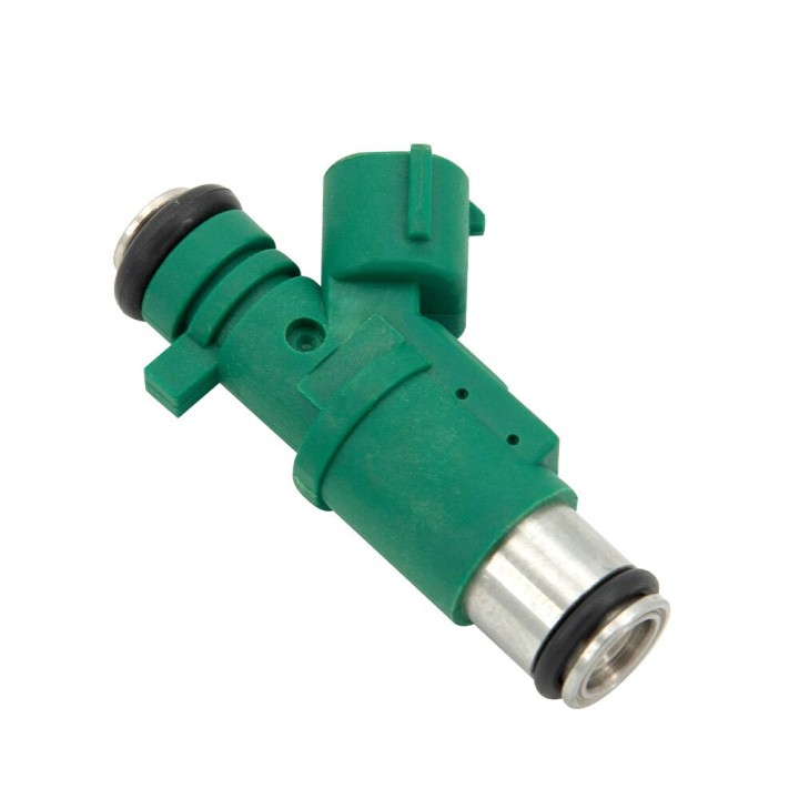 Injecteur compatible pour Peugeot &  Citroen avec 1984G0 1984.GO