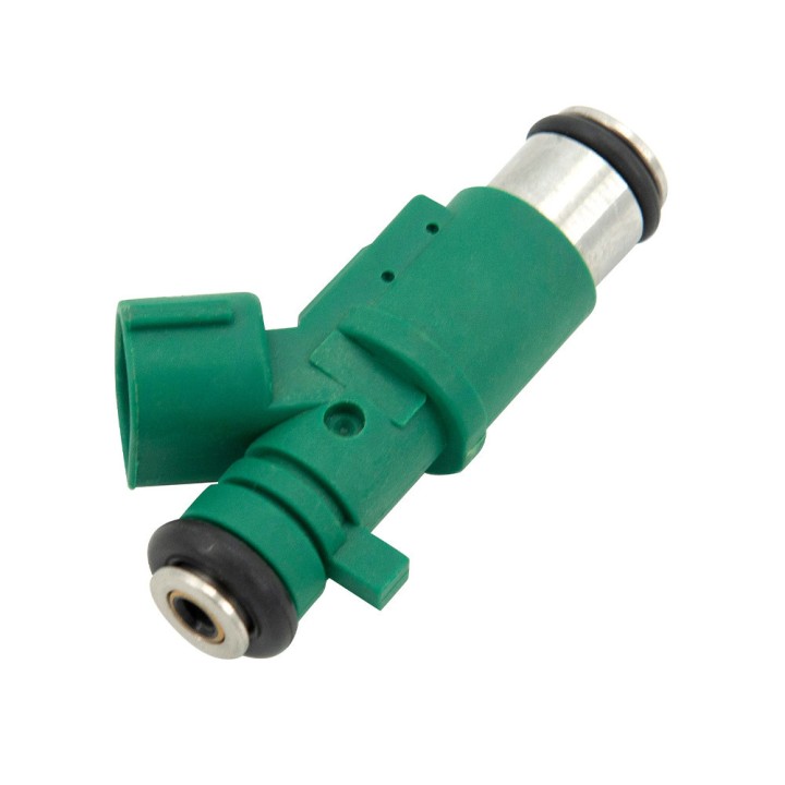 Injecteur compatible pour Peugeot &  Citroen avec 1984G0 1984.GO