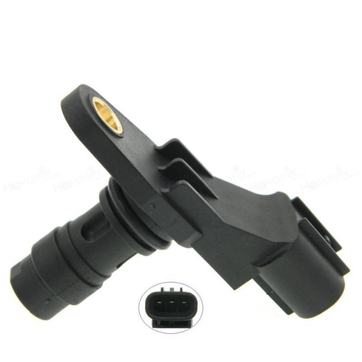 Capteur Arbre à Cames 8973121081 Isuzu D-Max Chevrolet Colorado