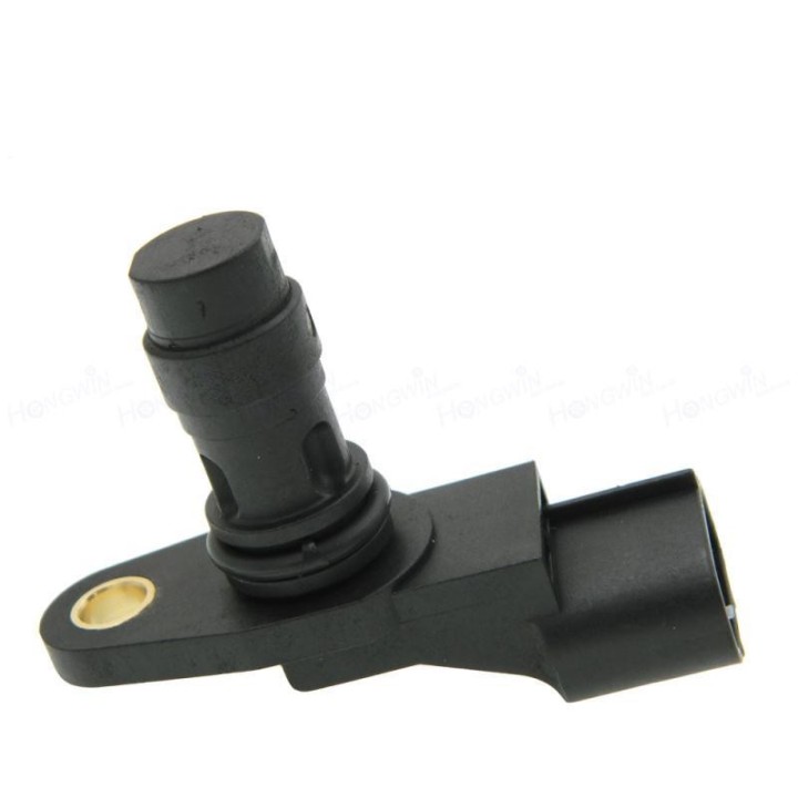Capteur Arbre à Cames 8973121081 Isuzu D-Max Chevrolet Colorado