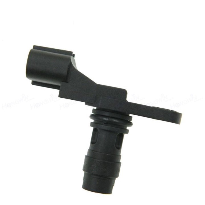 Capteur Arbre à Cames 8973121081 Isuzu D-Max Chevrolet Colorado