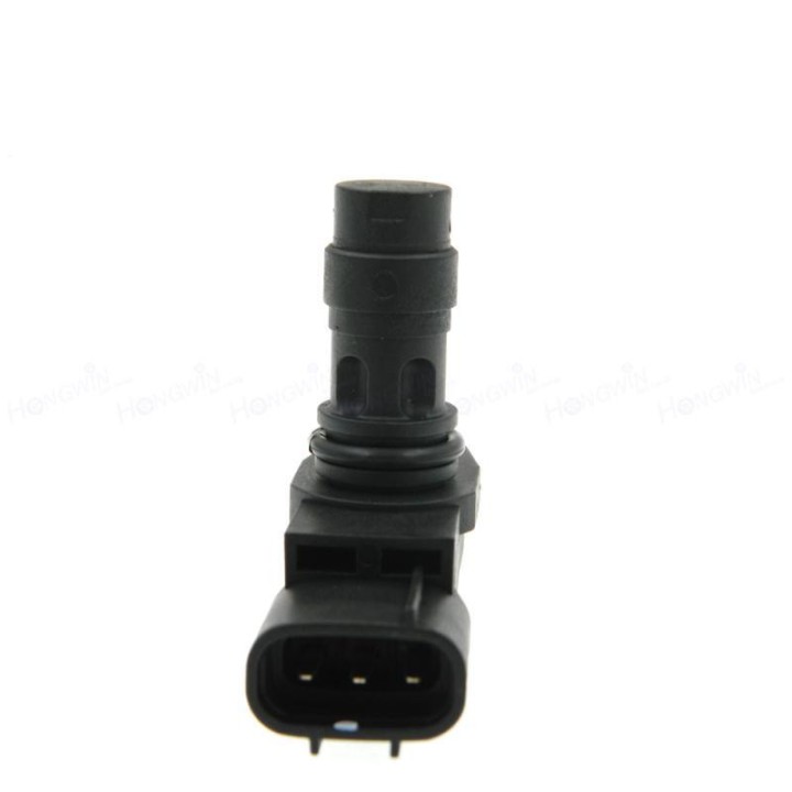 Capteur Arbre à Cames 8973121081 Isuzu D-Max Chevrolet Colorado