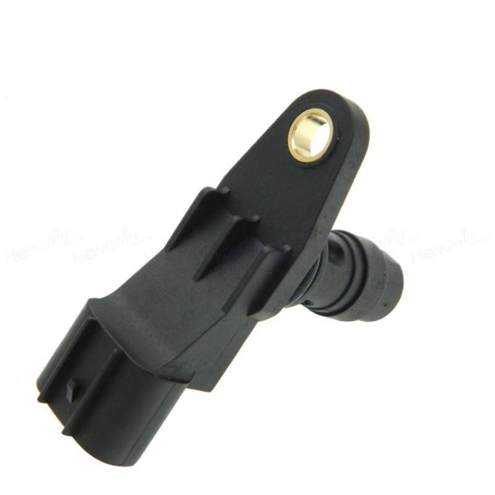 Capteur Arbre à Cames 8973121081 Isuzu D-Max Chevrolet Colorado