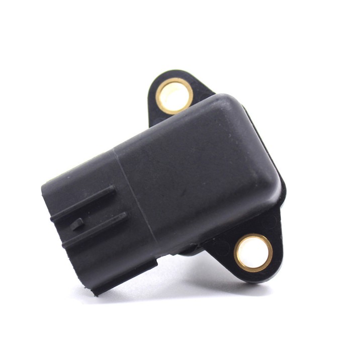 Capteur de pression MAP pour Mitsubishi, MD355556