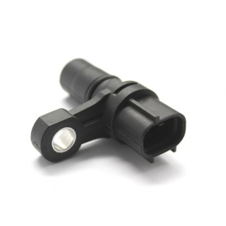 Capteur Vilebrequin PMH 90512494 Opel Astra F G H Corsa C D Zafira