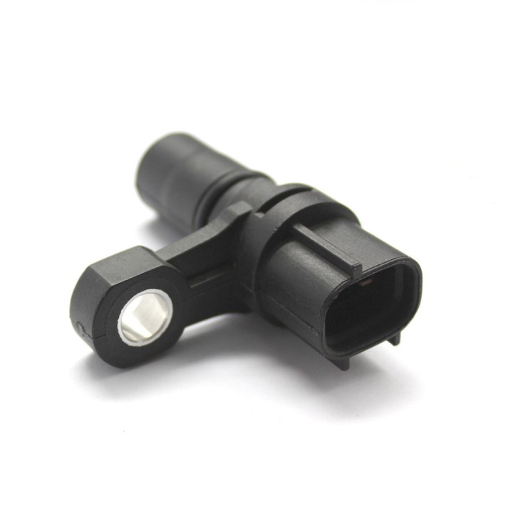 Capteur Vilebrequin PMH 90512494 Opel Astra F G H Corsa C D Zafira