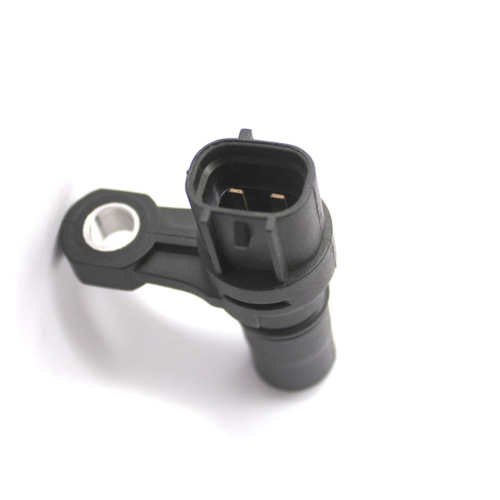 Capteur Vilebrequin PMH 90512494 Opel Astra F G H Corsa C D Zafira