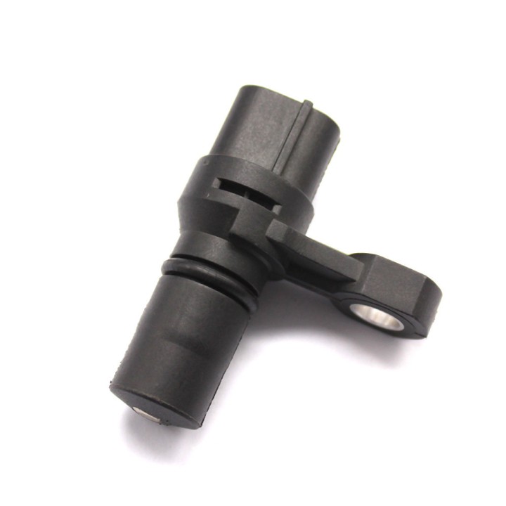 Capteur Vilebrequin PMH 90512494 Opel Astra F G H Corsa C D Zafira