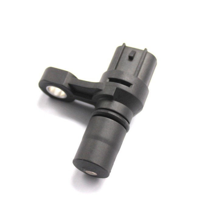 Capteur Vilebrequin PMH 90512494 Opel Astra F G H Corsa C D Zafira