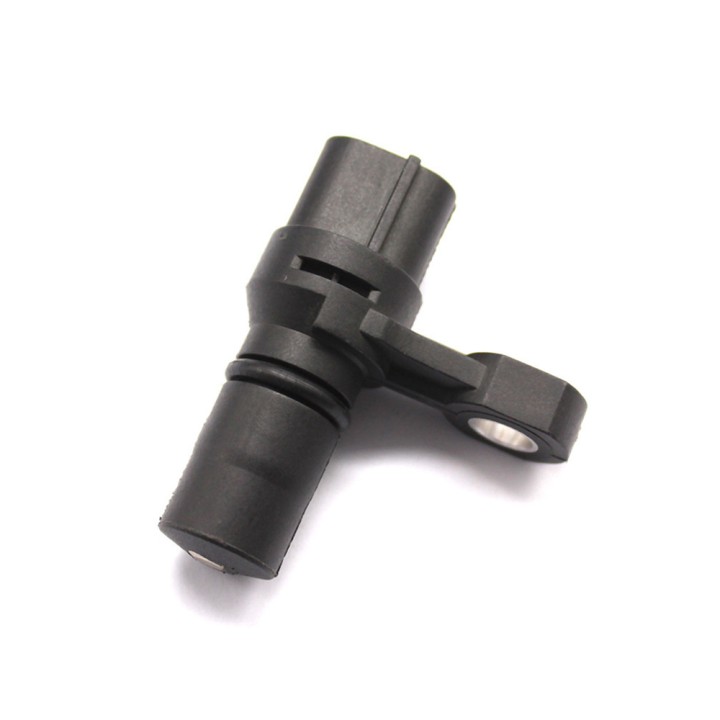 Capteur Vilebrequin PMH 90512494 Opel Astra F G H Corsa C D Zafira