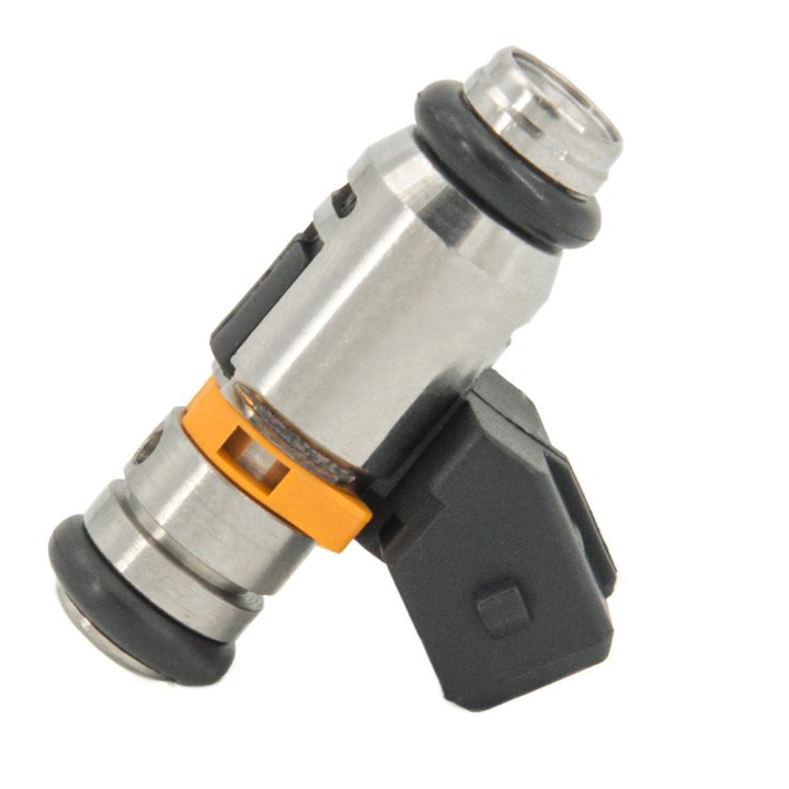 Injecteur 77363790 Fiat Lancia Alfa