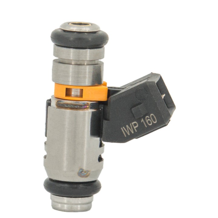 Injecteur 77363790 Fiat Lancia Alfa