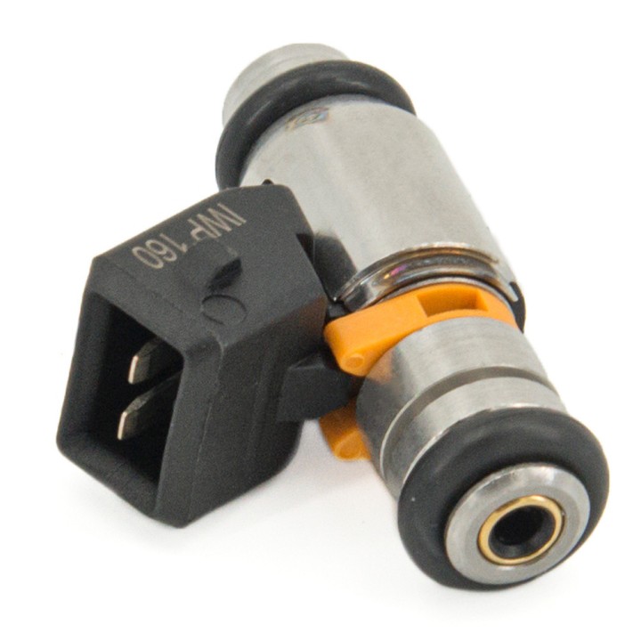 Injecteur 77363790 Fiat Lancia Alfa