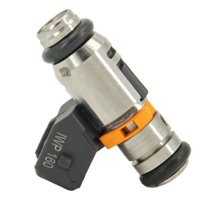 Injecteur 77363790 Fiat Lancia Alfa