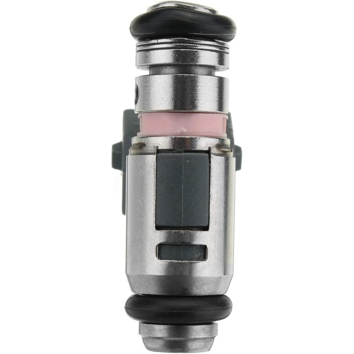 Injecteur 1.2 16V Renault 8200025248 Magneti Marelli IWP099 Twingo