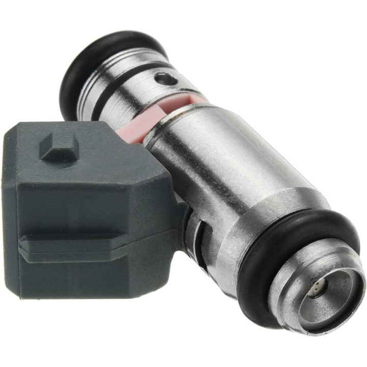 Injecteur 1.2 16V Renault 8200025248 Magneti Marelli IWP099 Twingo
