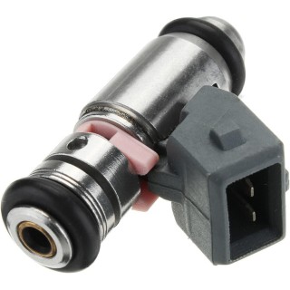 Injecteur 1.2 16V Renault 8200025248 Magneti Marelli IWP099 Twingo