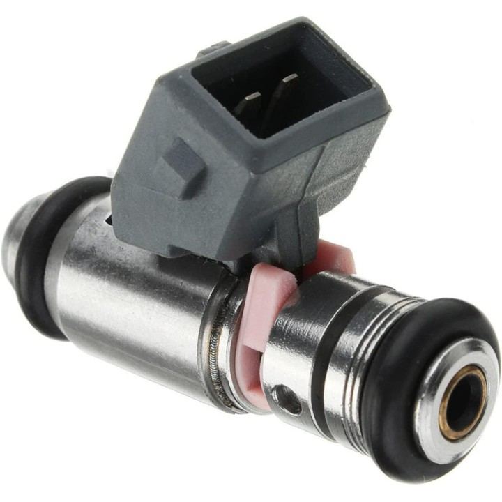 Injecteur 1.2 16V Renault 8200025248 Magneti Marelli IWP099 Twingo