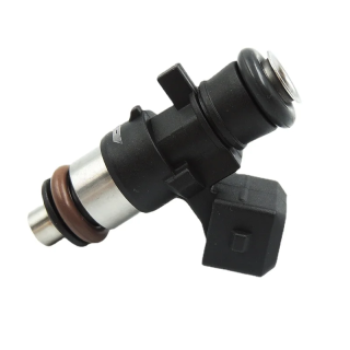 Injecteur essence Dacia Sandero Clio Twingo 1.2 16V 8200292590