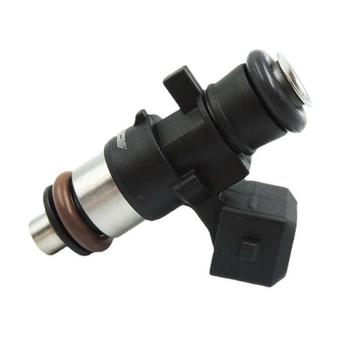 Injecteur essence Dacia Sandero Clio Twingo 1.2 16V 8200292590