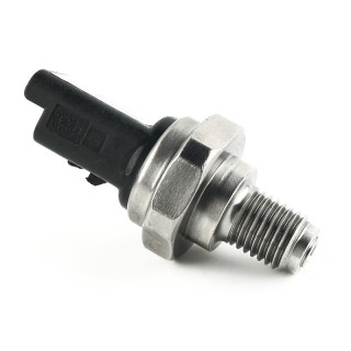 Capteur pression carburant 5WS40208 Renault Nissan Dacia – Neuf