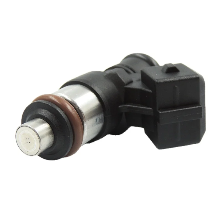 Injecteur essence Dacia Sandero Clio Twingo 1.2 16V 8200292590
