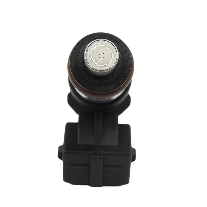 Injecteur essence Dacia Sandero Clio Twingo 1.2 16V 8200292590