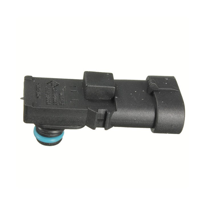 Capteur MAP 8200105165 compatible Renault Dacia Nissan Opel
