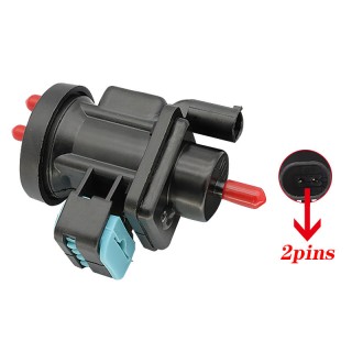 Électrovanne Turbo 0005450427 compatible Mercedes CDI Sprinter