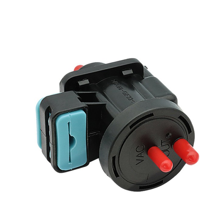 Électrovanne Turbo 0005450427 compatible Mercedes CDI Sprinter