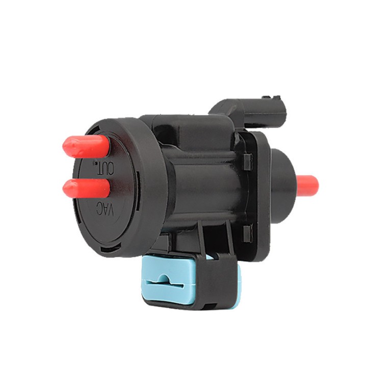Électrovanne Turbo 0005450427 compatible Mercedes CDI Sprinter