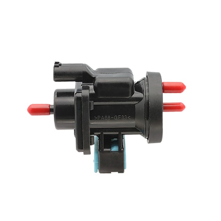 Électrovanne Turbo 0005450427 compatible Mercedes CDI Sprinter