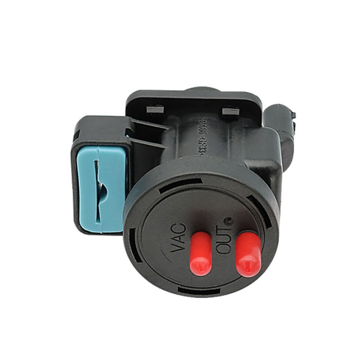 Électrovanne Turbo 0005450427 compatible Mercedes CDI Sprinter