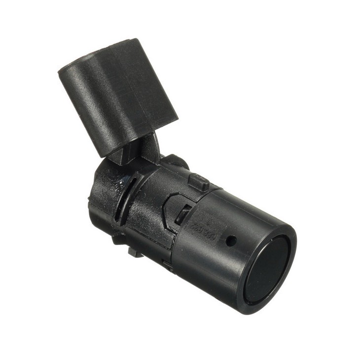 Capteur parking pour Audi 4B0919275F
