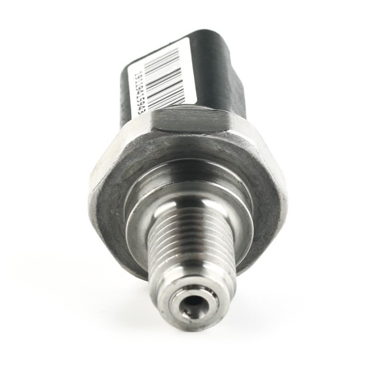 Capteur pression carburant 5WS40208 Renault Nissan Dacia – Neuf