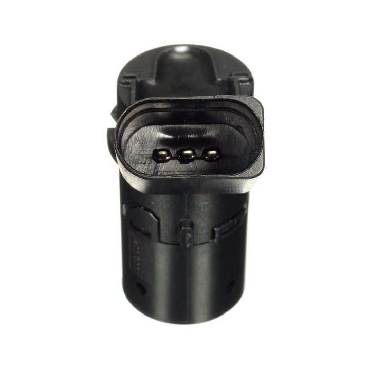 Capteur parking pour Audi 4B0919275F