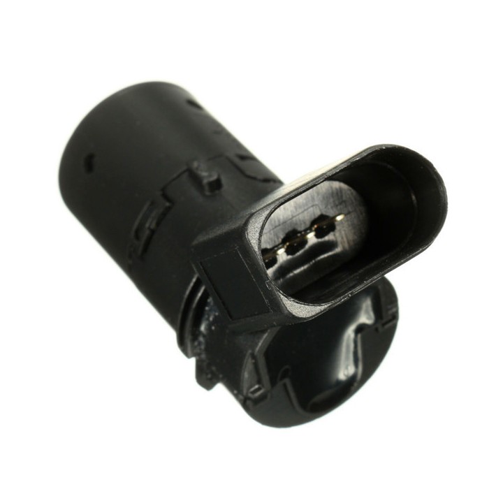 Capteur parking pour Audi 4B0919275F