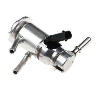 Injecteur AdBlue A2C95505300 Mercedes