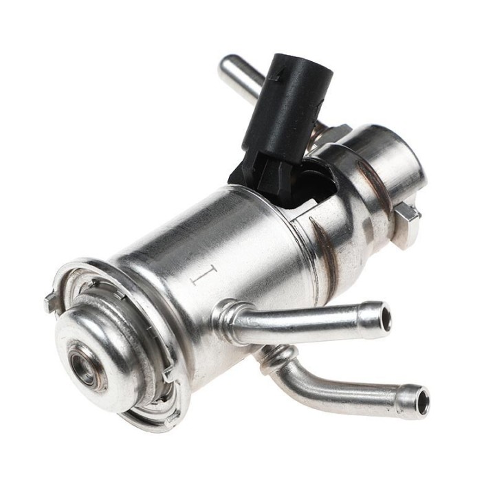 Injecteur AdBlue A2C95505300 Mercedes