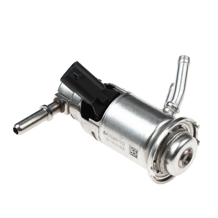 Injecteur AdBlue A2C95505300 Mercedes