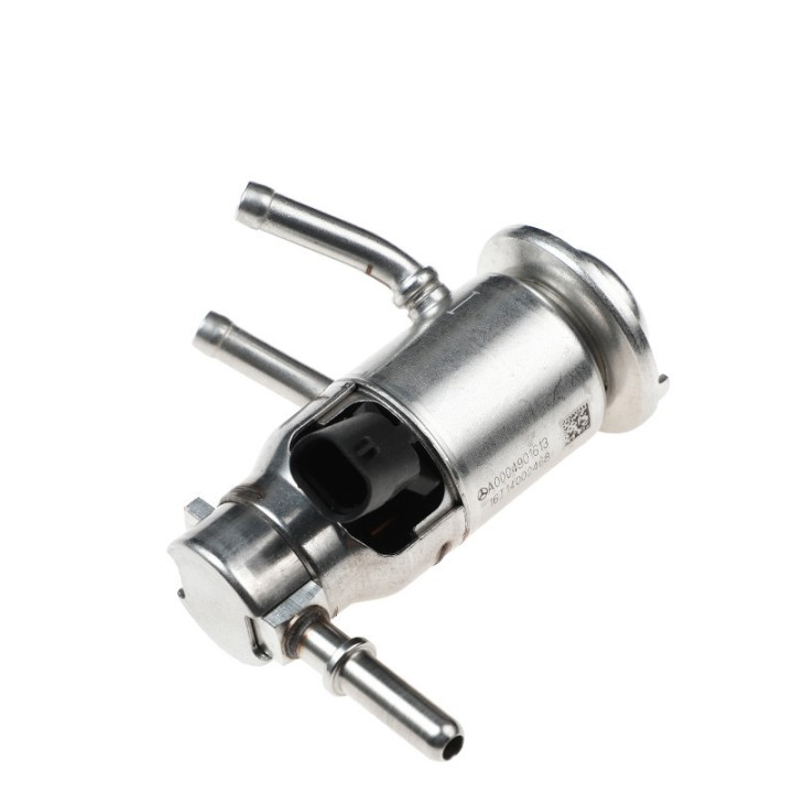 Injecteur AdBlue A2C95505300 Mercedes