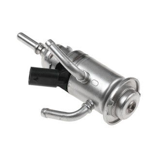 Injecteur AdBlue A2C95505000 BMW