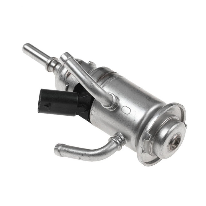 Injecteur AdBlue A2C95505000 BMW