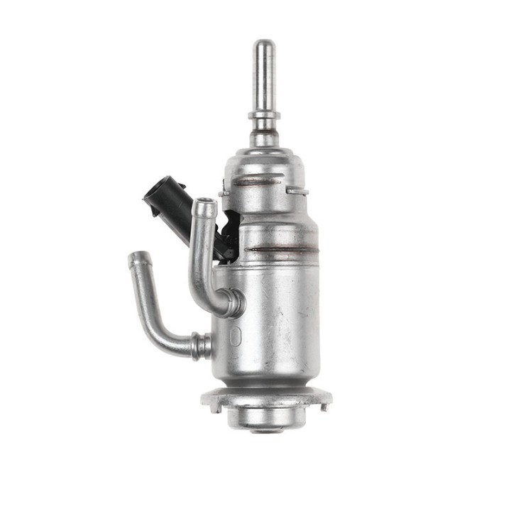 Injecteur AdBlue A2C95505000 BMW