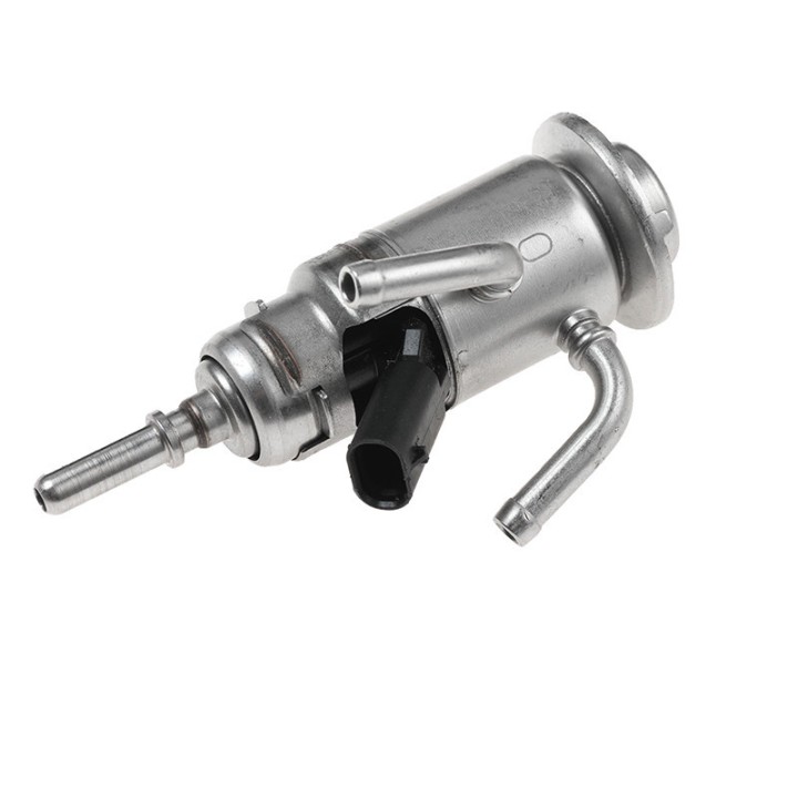 Injecteur AdBlue A2C95505000 BMW