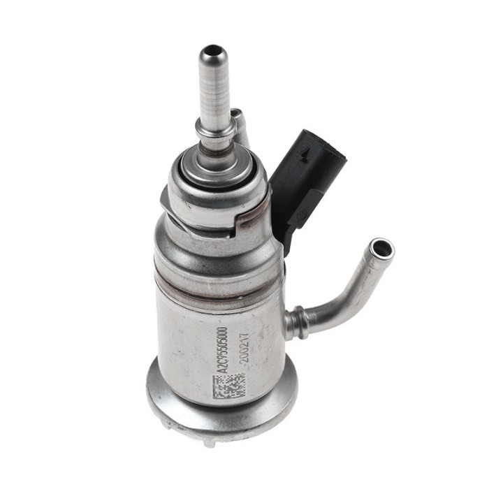 Injecteur AdBlue A2C95505000 BMW